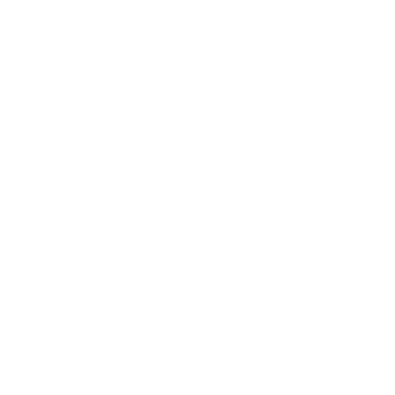 icon bed